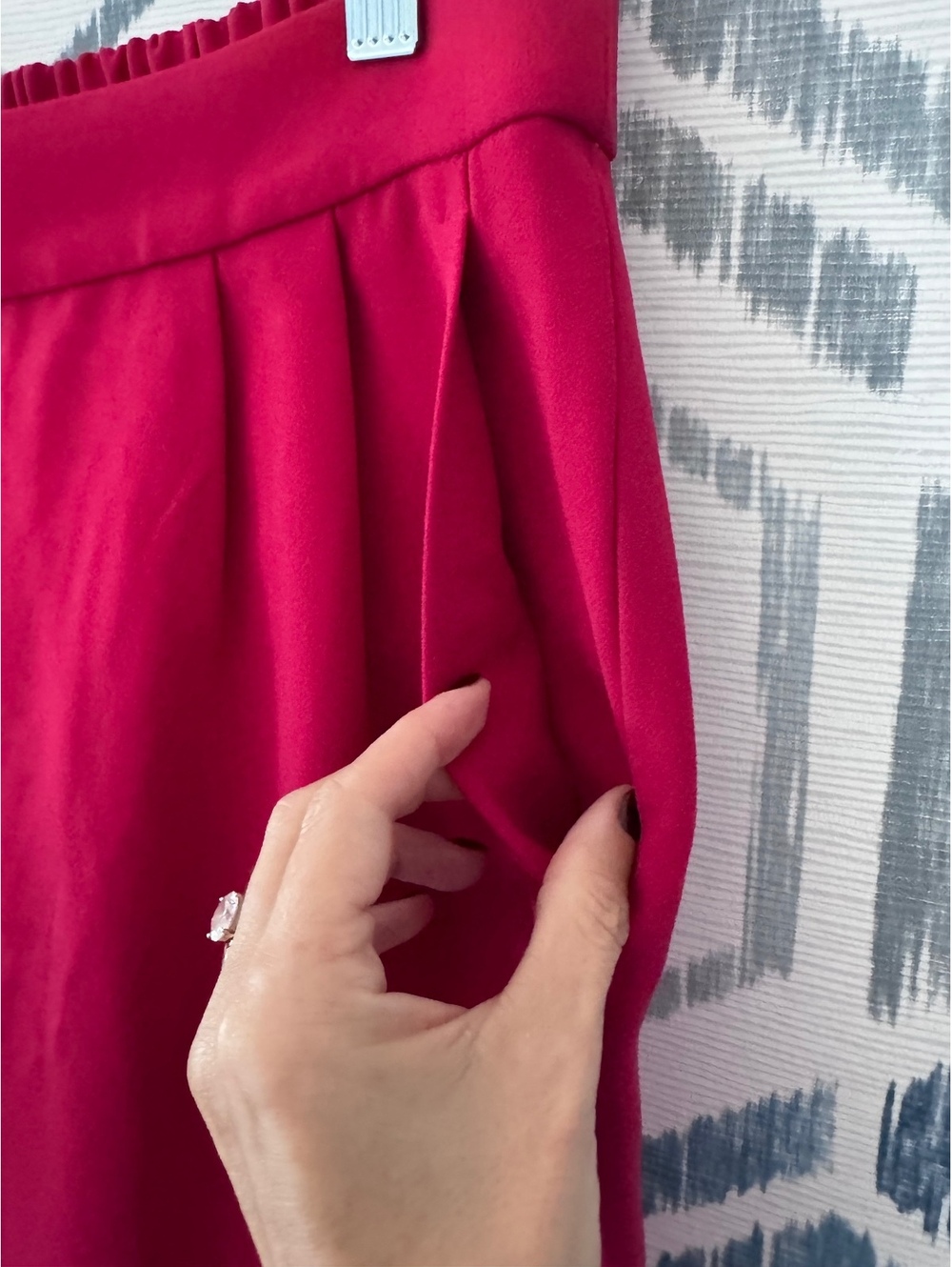 J.Crew Slacks - Picture 3 of 4